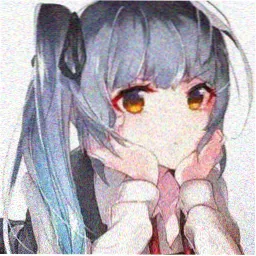 观众小满妈妈的头像