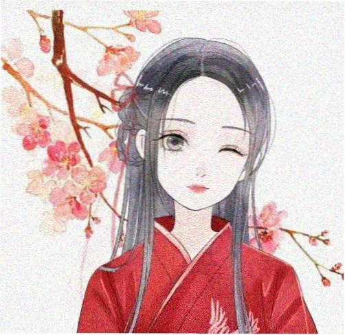 观众阿柚的头像